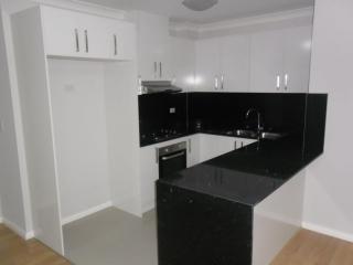 View profile: Luxury Units!
