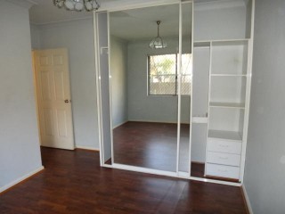 View profile: 3 Bedrooms! 2 Bathrooms!
