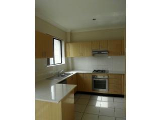 View profile: Minutes to Westmead Station!